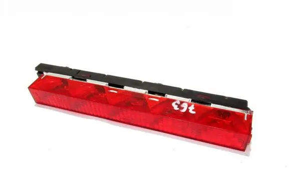 Ford Focus Third/center stoplight 1S7113A613AE