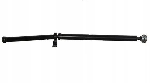 Audi A8 S8 D5 Drive shaft (set) 4N4521101