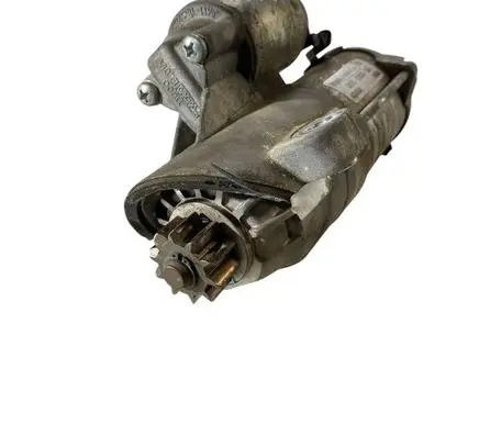 Ford Edge II Starter motor 8G1T11000BA