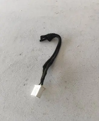 Audi Q5 SQ5 Other wiring loom 6Q0972706B 4FA261171