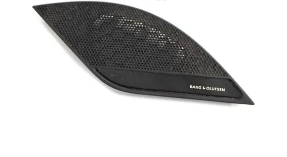 Audi Q5 SQ5 Dash center speaker trim cover 80C857228A