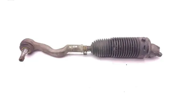 Mercedes-Benz Vito Viano W639 Steering tie rod 