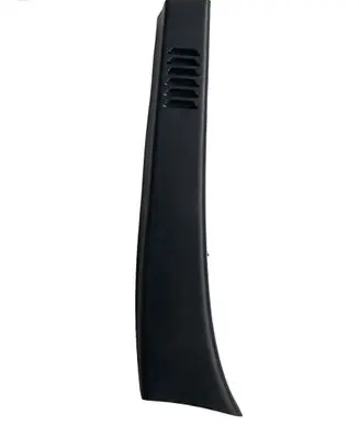 Renault Trafic II (X83) Other interior part 93450679