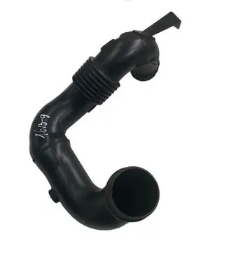 Renault Master III Air intake duct part 165554107R