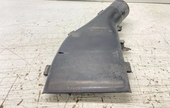 Mercedes-Benz 190 W201 Other engine bay part A2015280004 2015280004