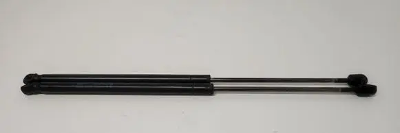 Ford Focus C-MAX Tailgate/trunk strut/damper 1S71N406A10