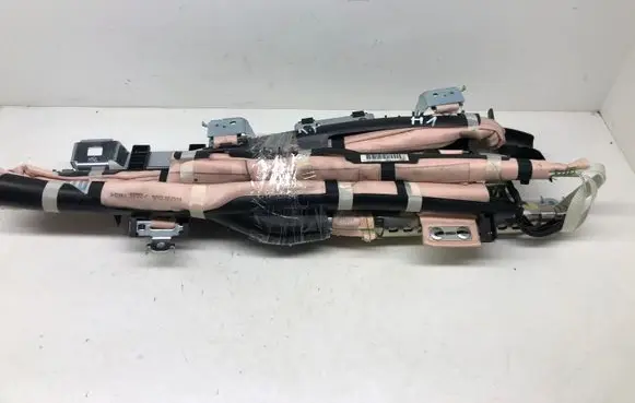 Honda CR-V Side airbag 78850T1GG611 78850T1G