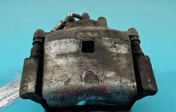 Mazda 6 Front brake caliper IMPRK1520008