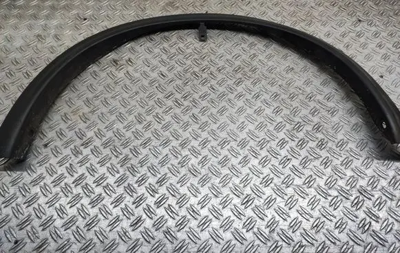 Nissan Juke I F15 Front arch trim 638601KA6A