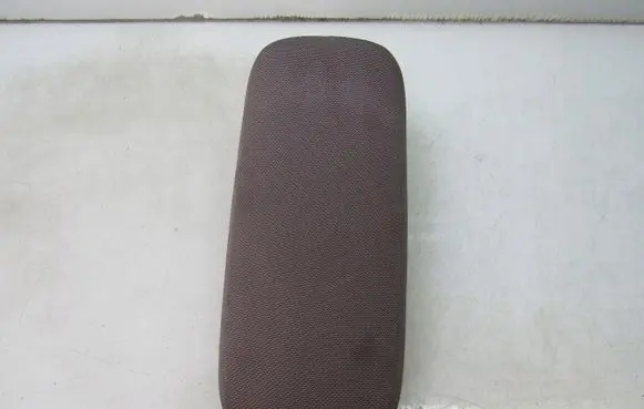 Honda Jazz IV GR Crosstar Armrest 