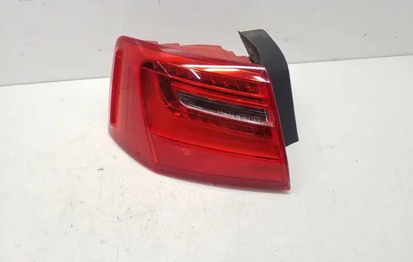 Audi A6 S6 C7 4G Rear/tail lights 4G5945095B 90003922