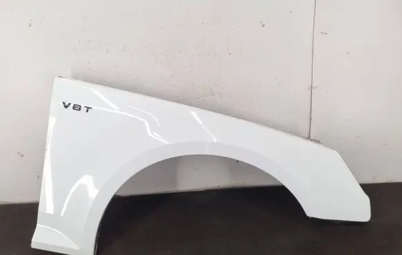 Audi A4 S4 B9 Fender 8W0821106A