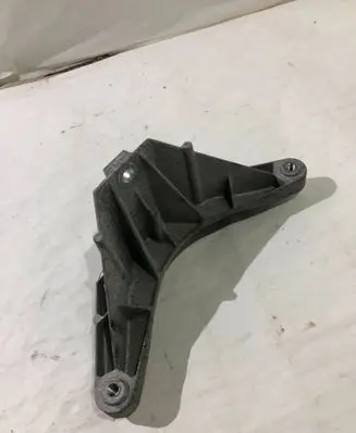 BMW X5 F15 Other engine bay part 7328324