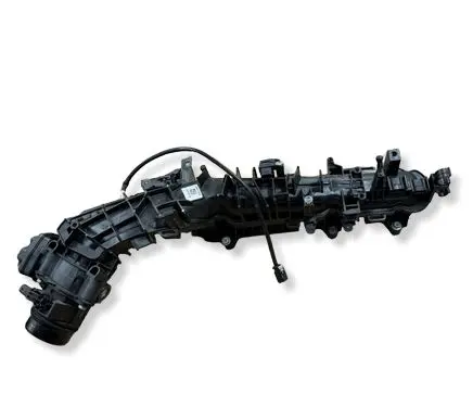 BMW X3 G01 Intake manifold 8579245 8570791 8512452