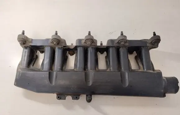Ford Transit Intake manifold 1C1Q9424AK