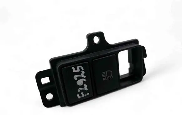 Toyota C-HR I Other switches/knobs/shifts 55447F4010