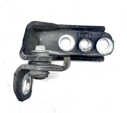 Ford Fusion II Front door upper hinge 