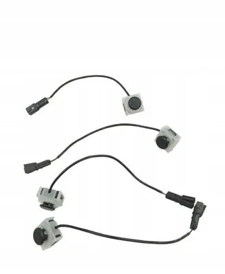 Audi RS7 C7 Sensor 4G0035711