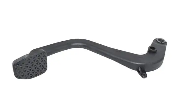 BMW 3 E46 Clutch pedal 35311163870 1163870