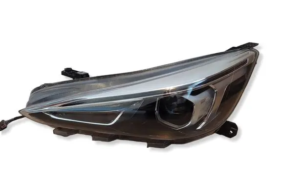 MG MG3 III Headlight/headlamp ZP220020