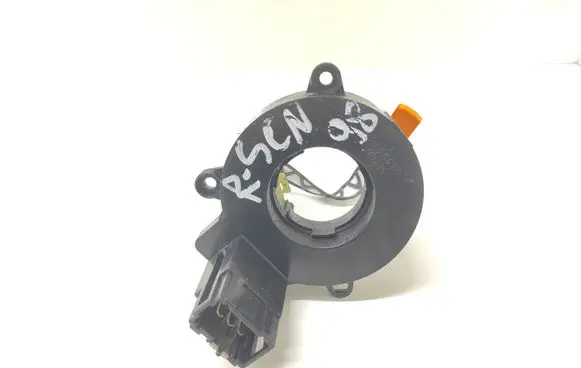Renault Scenic I Airbag slip ring squib (SRS ring) 7700840099F 36796M