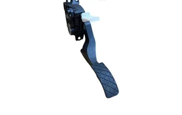 Audi A3 S3 8L Accelerator throttle pedal 1J1721503H 6PV007770