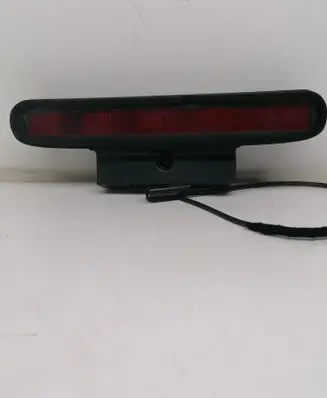 Ford Transit Third/center stoplight YC1513N408A
