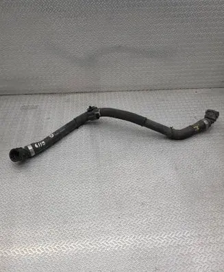 BMW X5 G05 Engine coolant pipe/hose 8598055