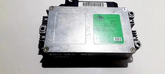 BMW 3 E36 ABS control unit/module 34521138219 10.0940-1101.4