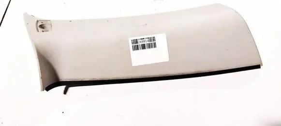Ford Focus C-MAX Other interior part 3m51r31011akw r7wmn