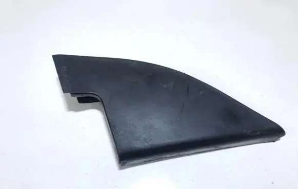 KIA Carens I Other interior part 0k2fb69115