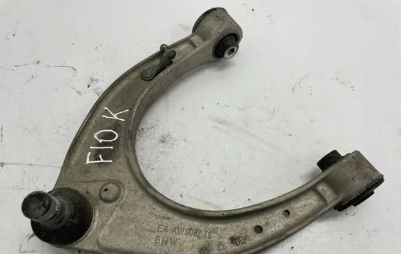 BMW 5 F10 F11 Front upper control arm/wishbone 