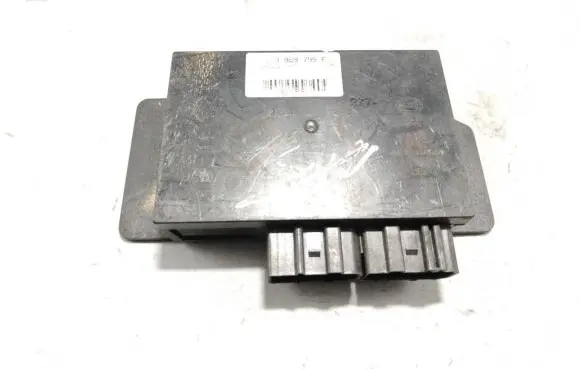 Volkswagen PASSAT B5 Comfort/convenience module 1J0959799F