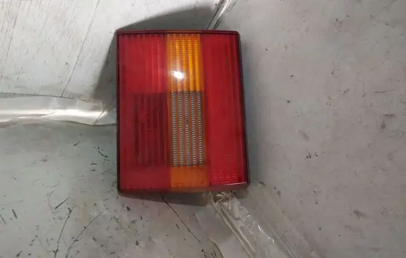Volkswagen PASSAT B4 Rear/tail lights
