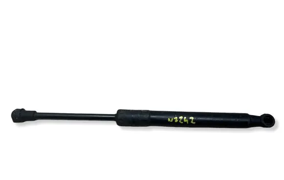 BMW i4 Engine compartment rubber 705780040
