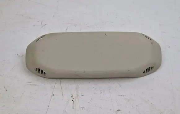 Land Rover Freelander 2 - LR2 Ultrasonic Sensor 04SC0475B
