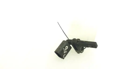 Porsche Cayenne (92A) ABS rear brake sensor 10071154033
