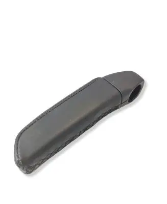 Citroen C4 I Picasso Handbrake trim 
