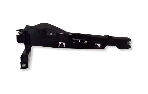 Volkswagen Touareg III Other interior part 760867729