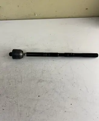 Aiways U5 Steering tie rod 2M18B