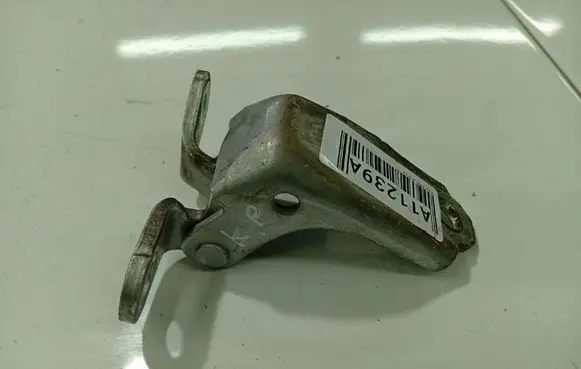 Honda Civic IX Front door upper hinge 