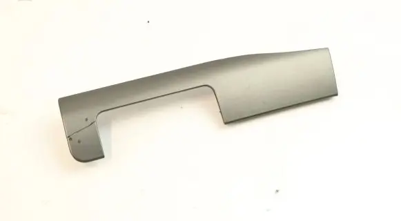 BMW 3 E46 Dashboard glove box trim 8196101