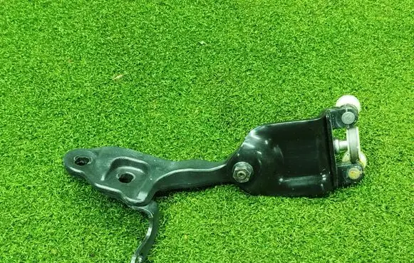 Ford Transit Custom Sliding door upper roller guide/hinge BK21V25029AE 13815 BK21V25029