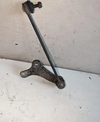 BMW 5 E60 E61 Front anti-roll bar/stabilizer link 