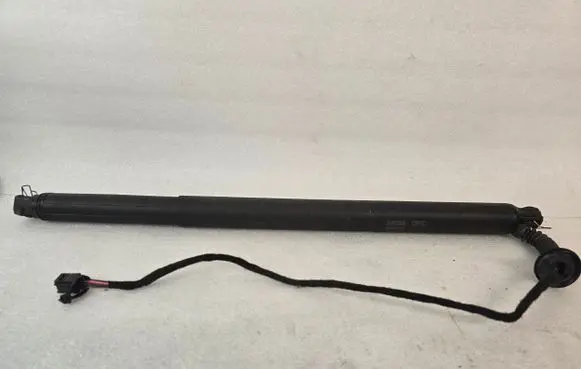 Volvo XC90 Tailgate/trunk strut/damper 31663099