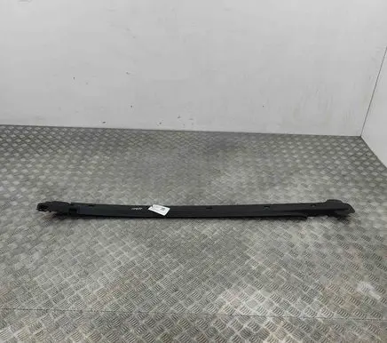 Audi Q4 Sportback e-tron Side bottom protection 1EA825201A