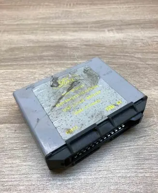 Ford Mondeo MK I Comfort/convenience module 93BG10C909AB