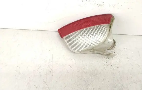 Ford Focus Reverse light 0374D XS115500A XC4115K272