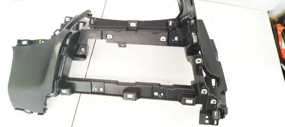 KIA Optima Other interior part 84773D4900WK 84773-D4900WK