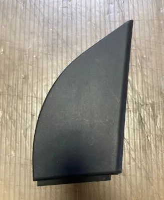 Lexus RX 300 Other front door trim element 480N67491